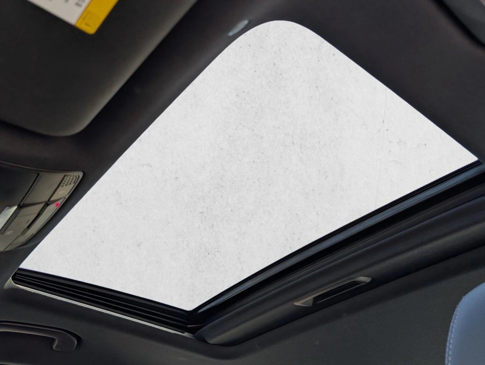 2023 Mercedes-Benz E-Class E 350 RWD Sedan