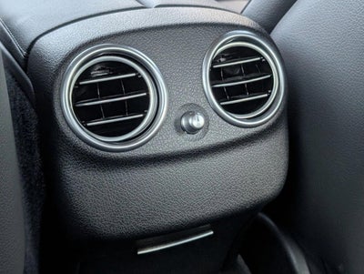 2023 Mercedes-Benz E-Class E 350 RWD Sedan