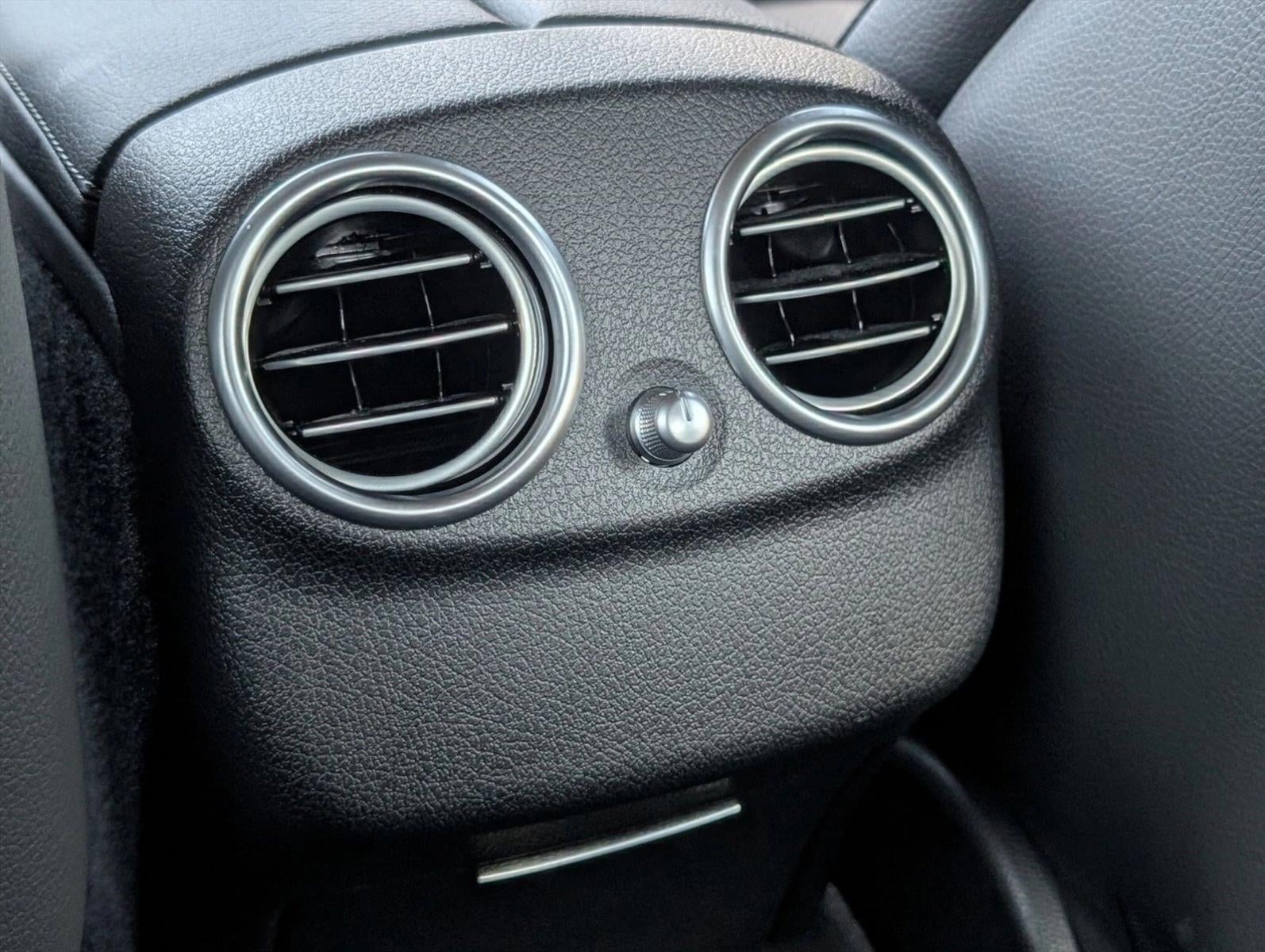 2023 Mercedes-Benz E-Class E 350 RWD Sedan