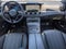 2023 Mercedes-Benz E-Class E 350 RWD Sedan