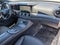 2023 Mercedes-Benz E-Class E 350 RWD Sedan