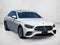 2023 Mercedes-Benz E-Class E 350 RWD Sedan