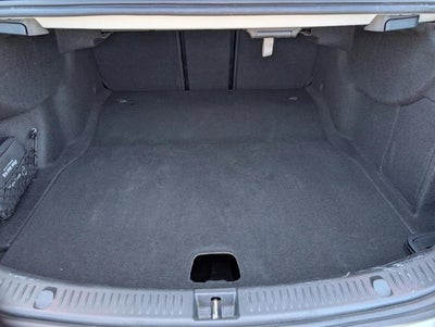 2023 Mercedes-Benz E-Class E 350 RWD Sedan