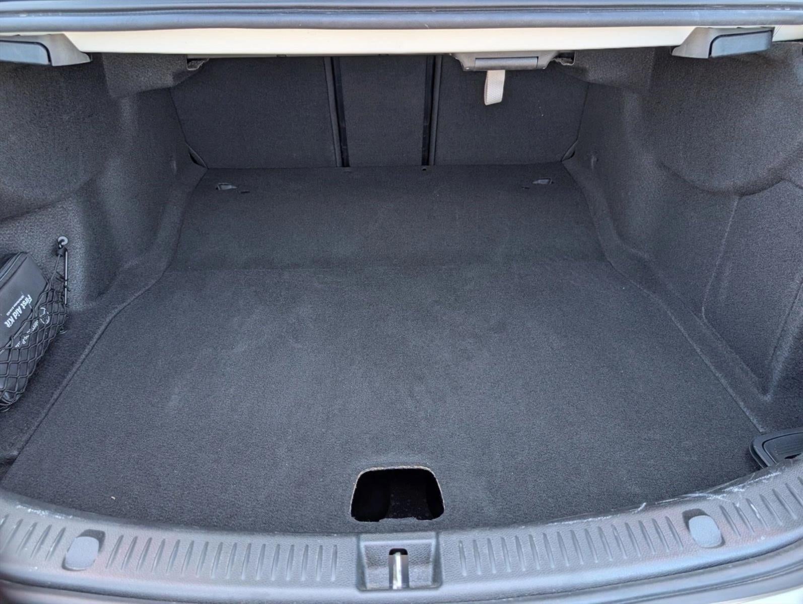 2023 Mercedes-Benz E-Class E 350 RWD Sedan