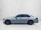 2023 Mercedes-Benz E-Class E 350 RWD Sedan