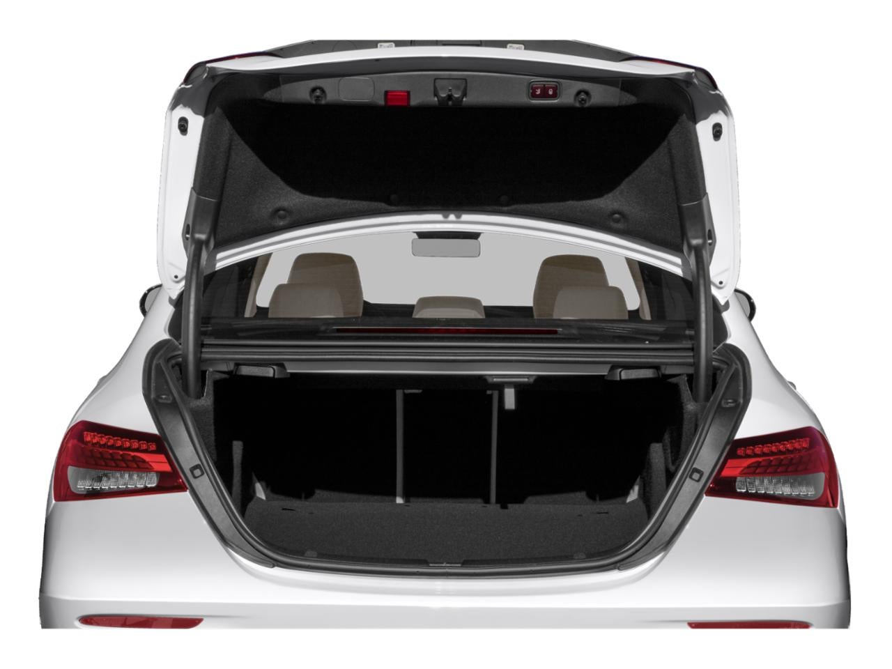 2023 Mercedes-Benz E-Class E 350 RWD Sedan