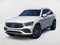 2022 Mercedes-Benz GLC AMG® GLC 43 4MATIC® SUV
