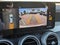 2022 Mercedes-Benz GLC AMG® GLC 43 4MATIC® SUV
