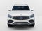 2022 Mercedes-Benz GLC AMG® GLC 43 4MATIC® SUV