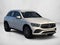 2022 Mercedes-Benz GLC AMG® GLC 43 4MATIC® SUV