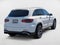 2022 Mercedes-Benz GLC AMG® GLC 43 4MATIC® SUV