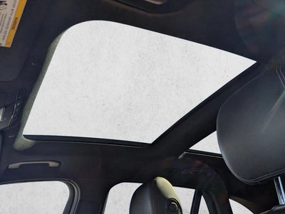 2022 Mercedes-Benz GLC GLC 300 SUV