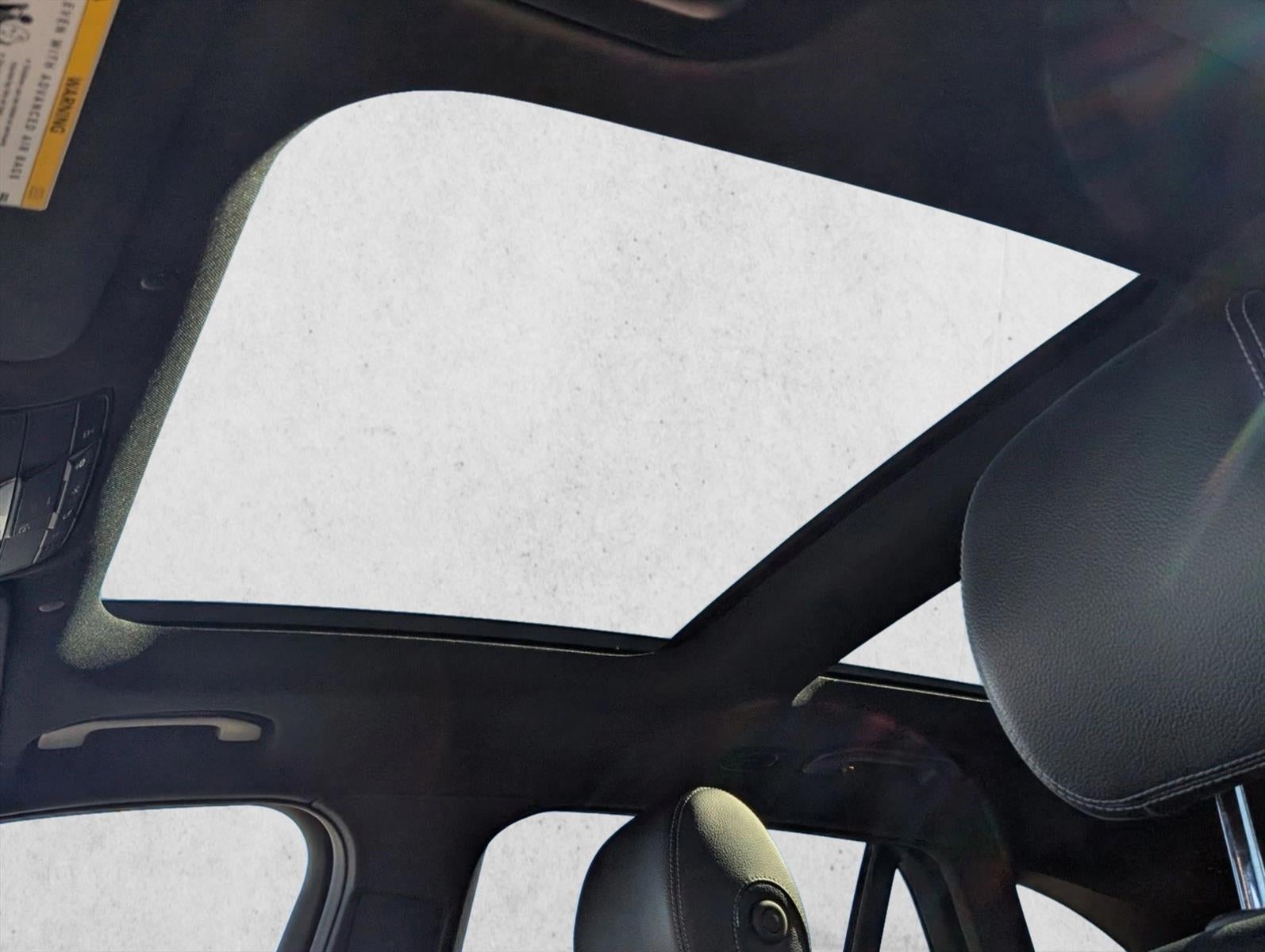 2022 Mercedes-Benz GLC GLC 300 SUV