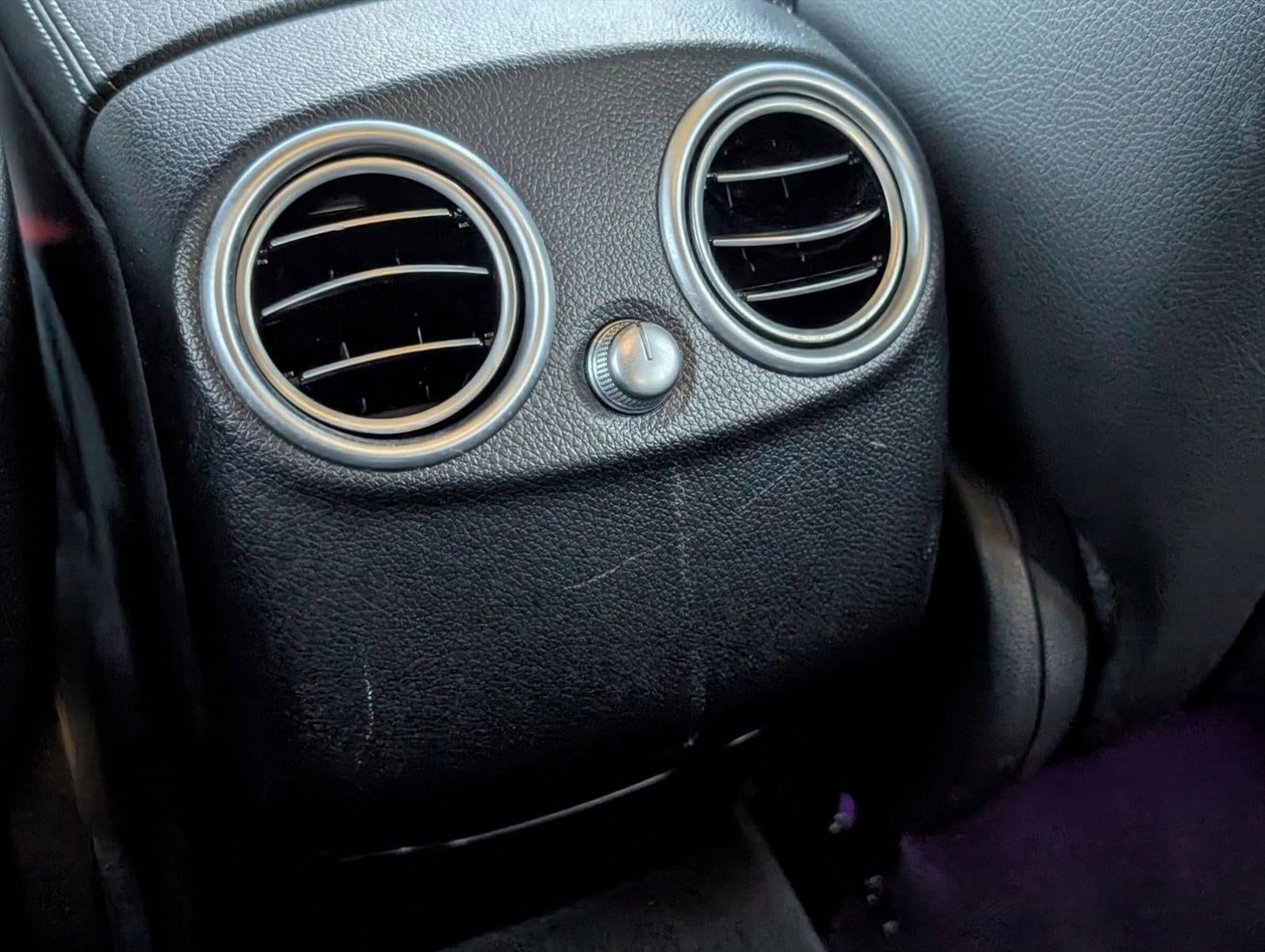 2022 Mercedes-Benz GLC GLC 300 SUV