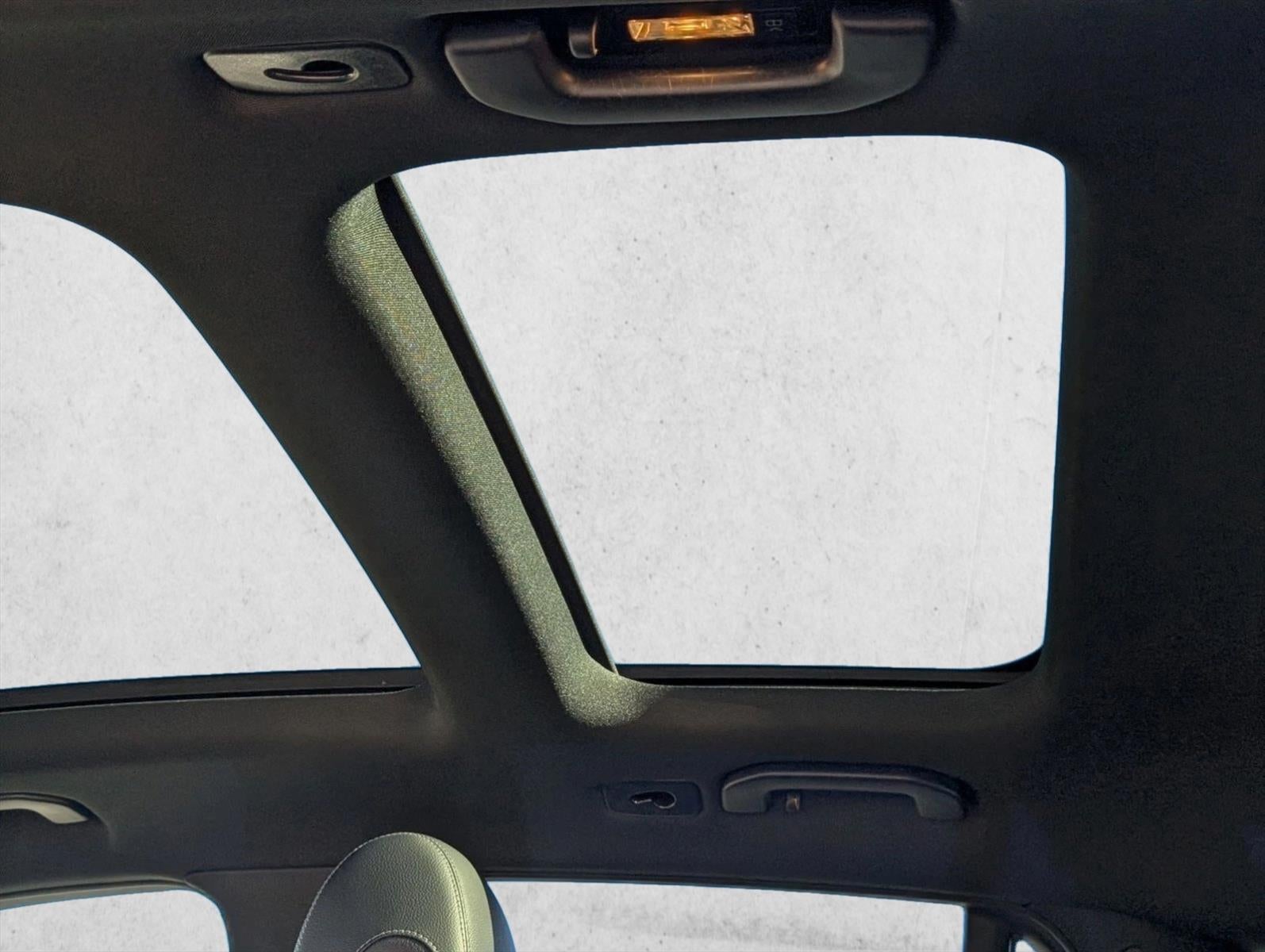 2022 Mercedes-Benz GLC GLC 300 SUV