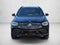 2022 Mercedes-Benz GLC GLC 300 SUV