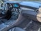 2022 Mercedes-Benz GLC GLC 300 SUV