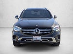 2020 Mercedes-Benz GLC GLC 300 SUV