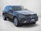 2020 Mercedes-Benz GLC GLC 300 SUV