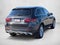 2020 Mercedes-Benz GLC GLC 300 SUV