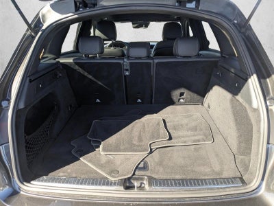 2020 Mercedes-Benz GLC GLC 300 SUV
