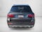 2020 Mercedes-Benz GLC GLC 300 SUV