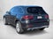 2020 Mercedes-Benz GLC GLC 300 SUV