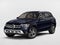 2022 Mercedes-Benz GLC GLC 300 4MATIC® SUV