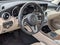 2022 Mercedes-Benz GLC GLC 300 4MATIC® SUV