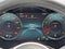 2022 Mercedes-Benz GLC GLC 300 4MATIC® SUV