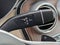2022 Mercedes-Benz GLC GLC 300 4MATIC® SUV