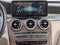 2022 Mercedes-Benz GLC GLC 300 4MATIC® SUV