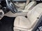2022 Mercedes-Benz GLC GLC 300 4MATIC® SUV