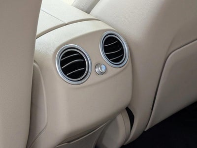 2022 Mercedes-Benz GLC GLC 300 4MATIC® SUV