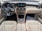 2022 Mercedes-Benz GLC GLC 300 4MATIC® SUV