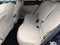 2022 Mercedes-Benz GLC GLC 300 4MATIC® SUV