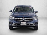 2022 Mercedes-Benz GLC GLC 300 4MATIC® SUV