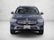 2022 Mercedes-Benz GLC GLC 300 4MATIC® SUV