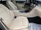 2022 Mercedes-Benz GLC GLC 300 4MATIC® SUV