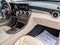2022 Mercedes-Benz GLC GLC 300 4MATIC® SUV