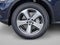 2022 Mercedes-Benz GLC GLC 300 4MATIC® SUV