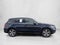 2022 Mercedes-Benz GLC GLC 300 4MATIC® SUV