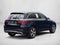 2022 Mercedes-Benz GLC GLC 300 4MATIC® SUV