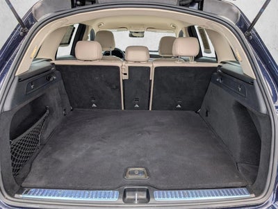2022 Mercedes-Benz GLC GLC 300 4MATIC® SUV