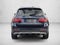 2022 Mercedes-Benz GLC GLC 300 4MATIC® SUV
