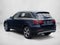 2022 Mercedes-Benz GLC GLC 300 4MATIC® SUV