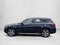 2022 Mercedes-Benz GLC GLC 300 4MATIC® SUV