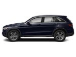 2022 Mercedes-Benz GLC GLC 300 4MATIC® SUV