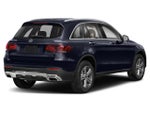 2022 Mercedes-Benz GLC GLC 300 4MATIC® SUV
