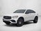 2022 Mercedes-Benz GLC GLC 300 4MATIC® Coupe
